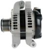 ARTEC 59212749 Alternator